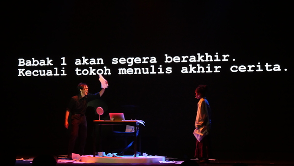 P1783274