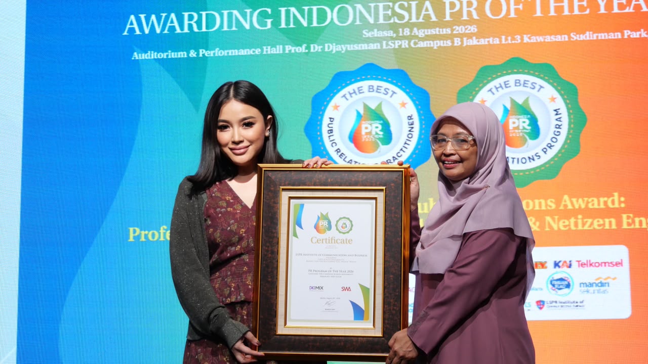 foto cover (1)