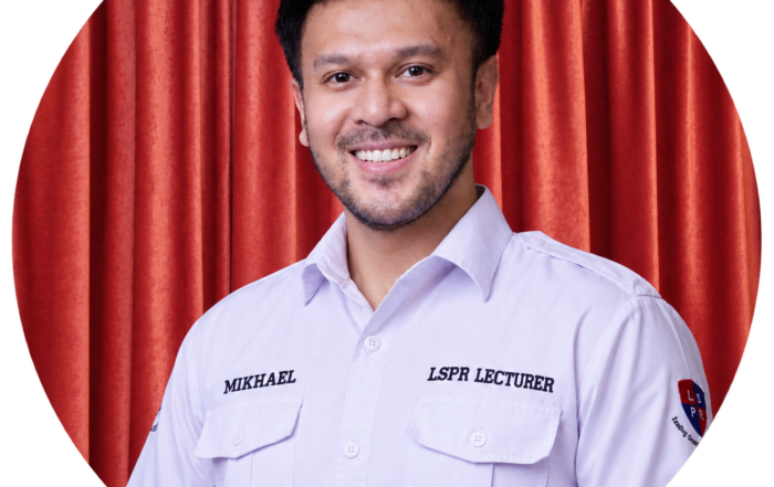 Mikhael Y Cobis