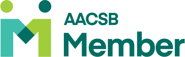 aacsb-logo-member-color